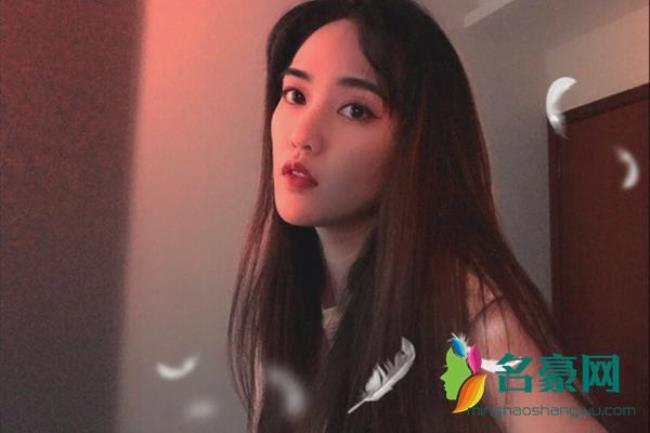 谁是谁原唱抖音完整版
