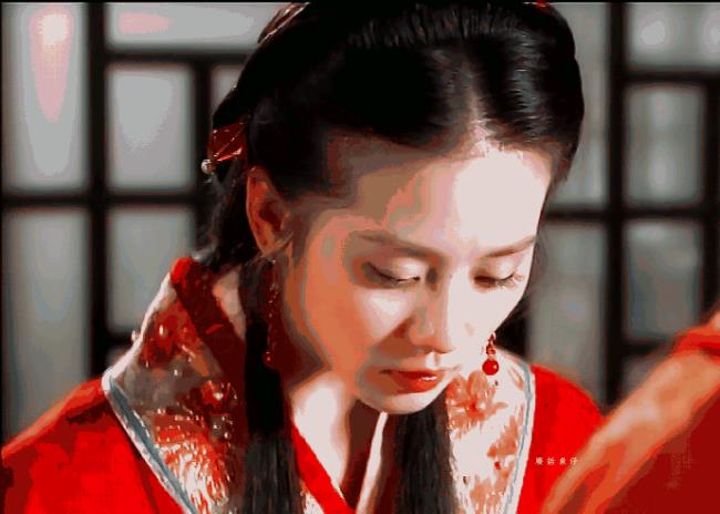 大清风的女主角是谁