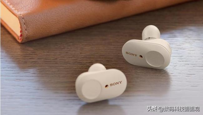 oppo和漫步者的蓝牙耳机怎么样