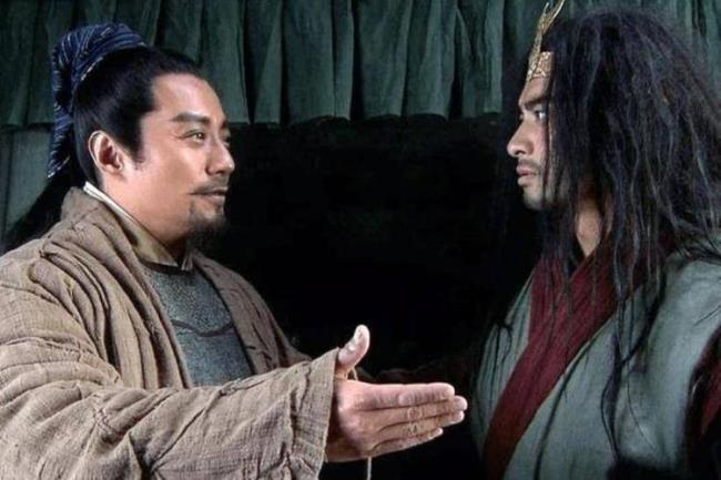 武松vs曹正哪个厉害