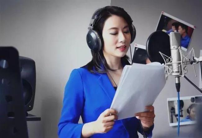 东方卫视东方眼女主持人是谁人