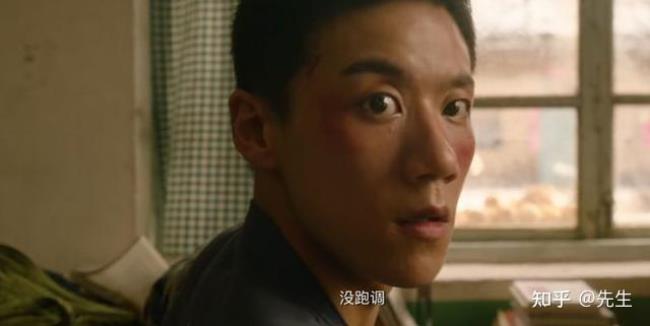 最后的结局是什么意思