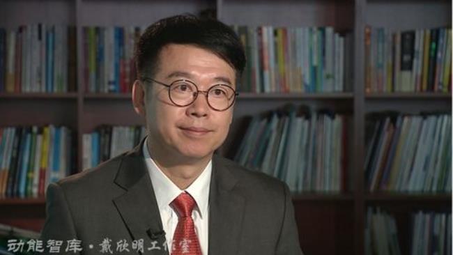 凤凰卫视最出名的访谈节目是