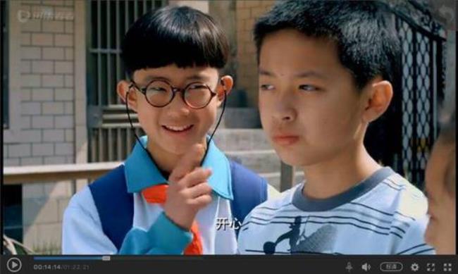 杜博伦是什么电视
