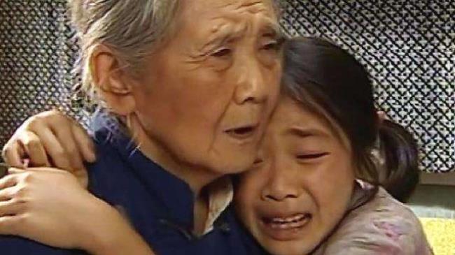 暖春说的是哪个省