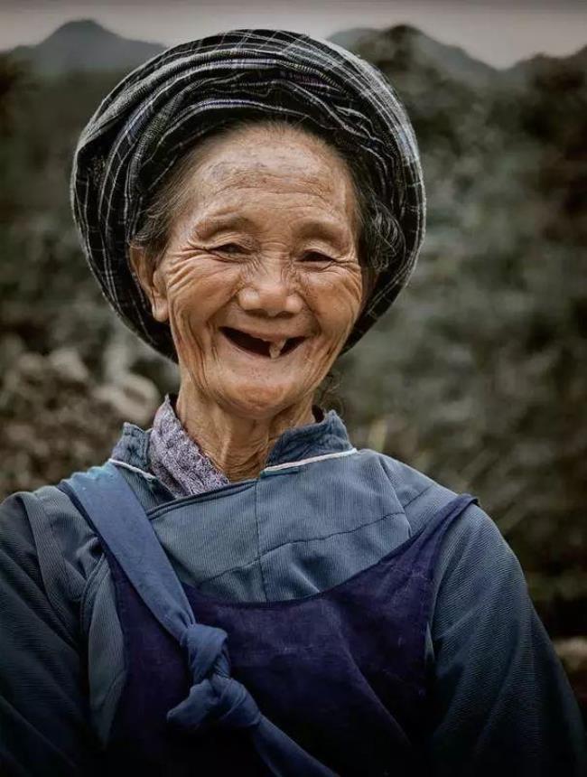 一个人三千年可以传承多少代人