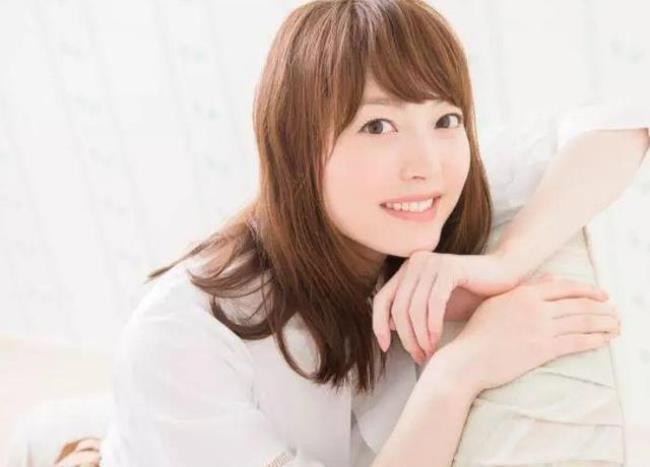 女格斗家声优