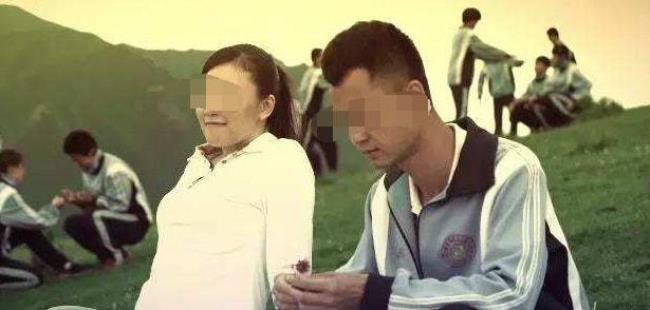 畸形恋是如何产生的