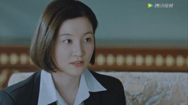 收获的季节女演员