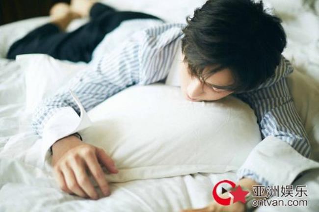 王佑硕个人资料