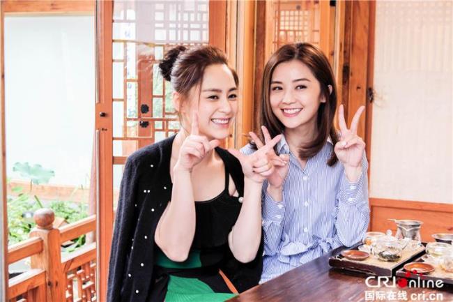 twins两个人为什么长得这么像