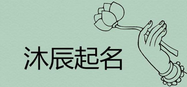 张雅芯名字的寓意