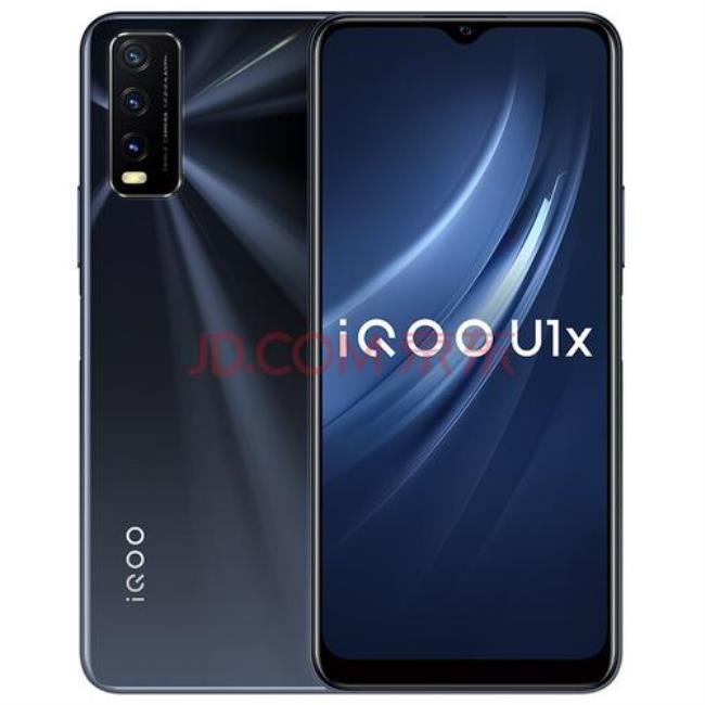 iqoo手机上市多长时间停产