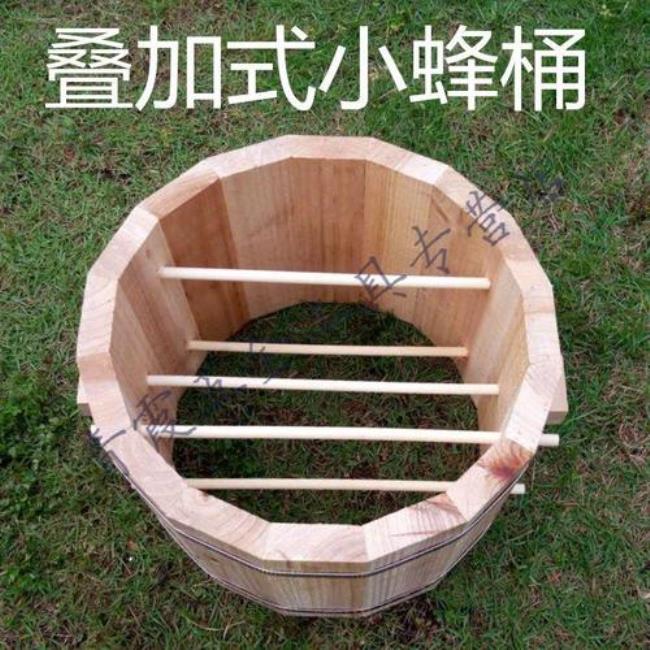 蜂箱门口不能向哪边
