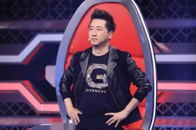什么叫嗓音好