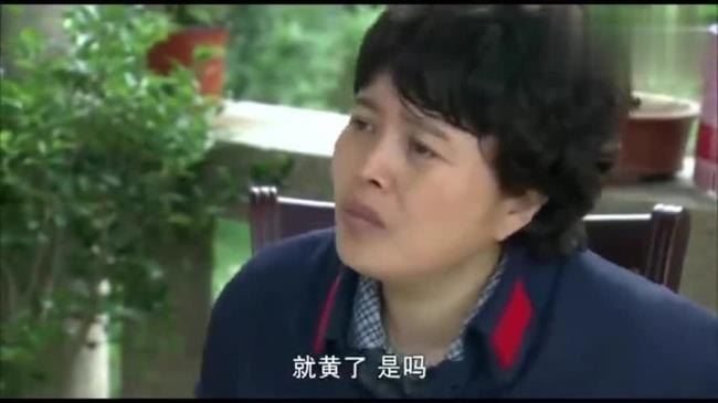 门第何春生