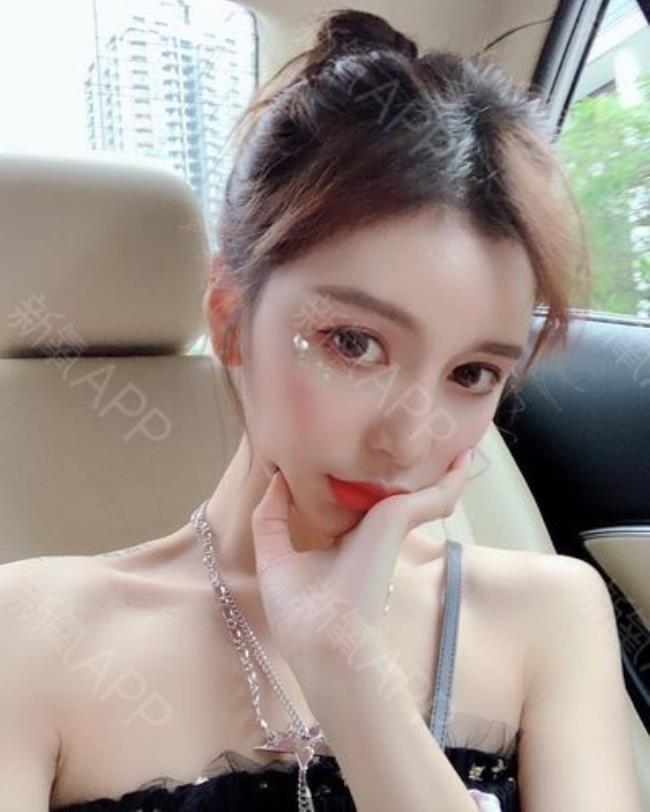 自己太色怎么办