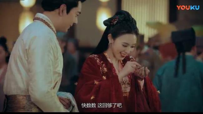 东宫小枫抽签内容是什么