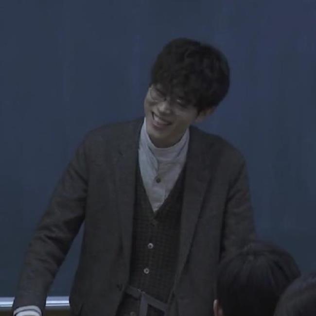 三年e班演员表