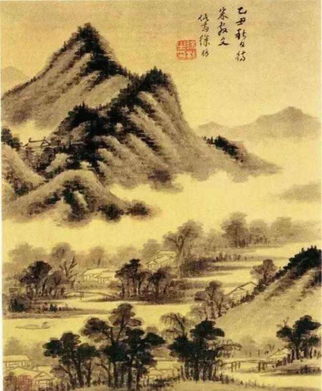 盖宽外史王太人物形象