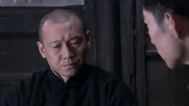 风影里面的宁鹏飞是怎么死的
