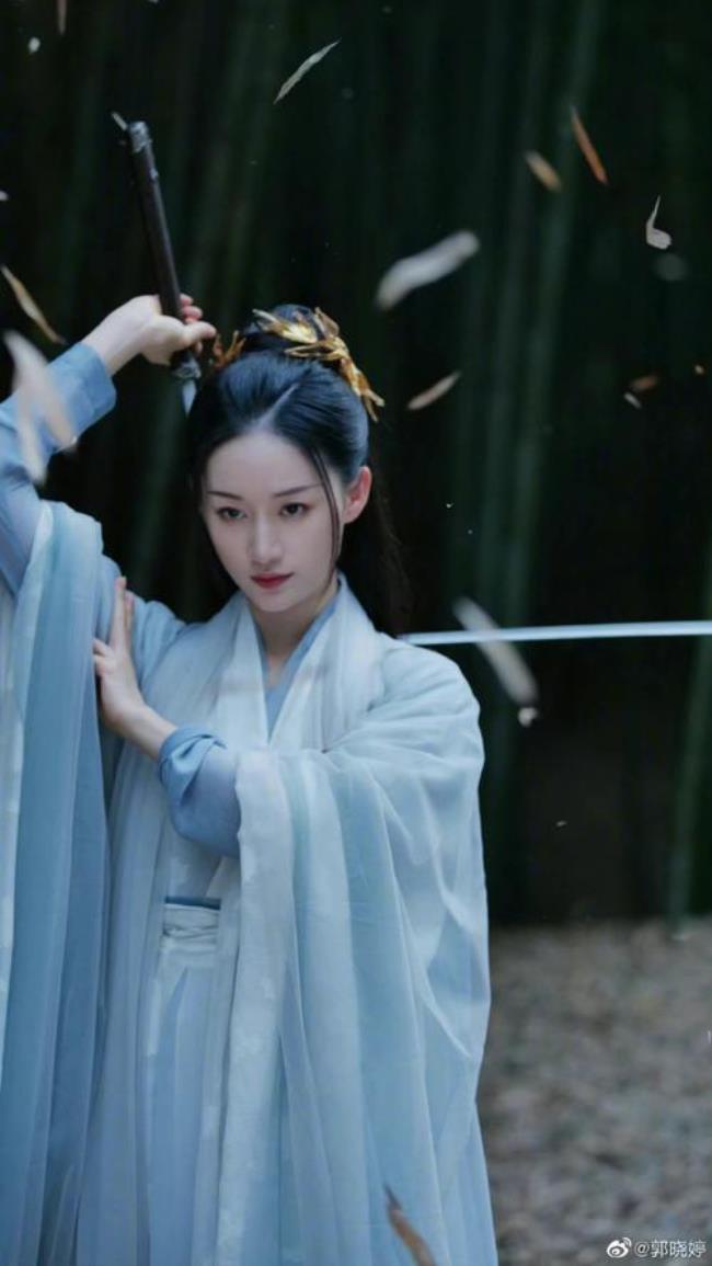 赤帝女子是好人还是坏人