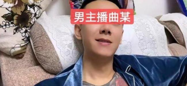 东北男人为啥脾气大
