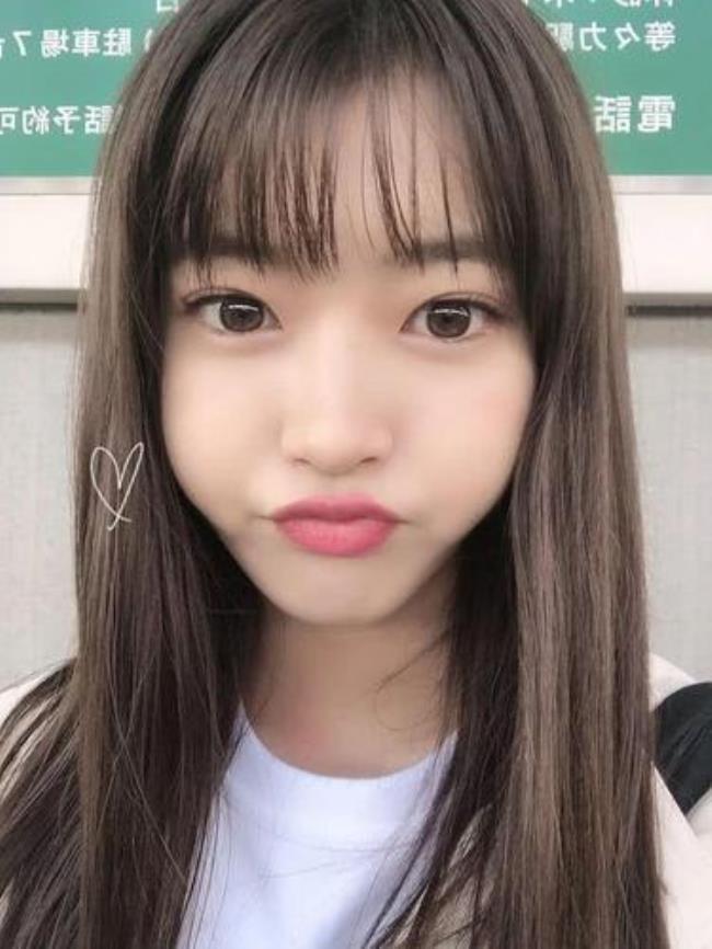 奥特曼所有女主角的名字