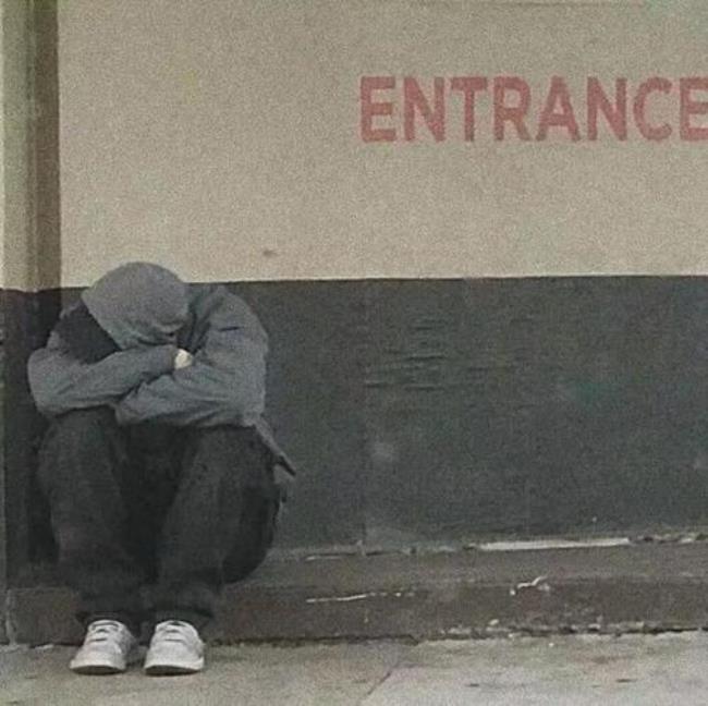 丧丧风格是什么