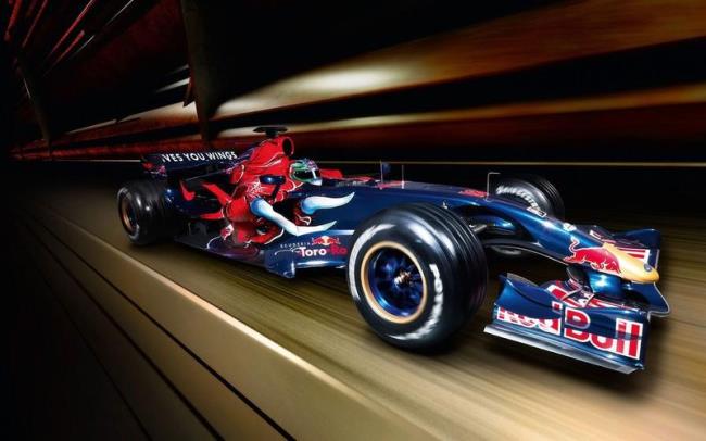 F1赛车最高时速是多少