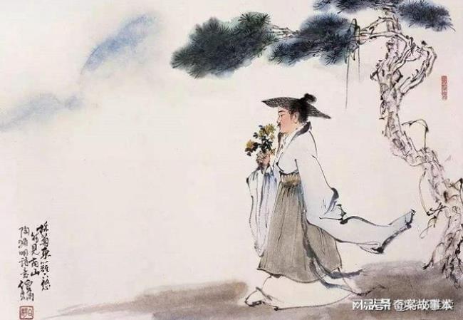 苟存性命于乱世全文