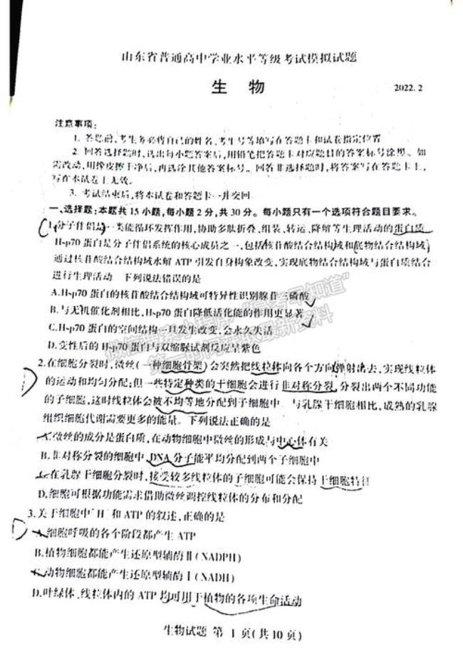 学科网上的答案怎么找