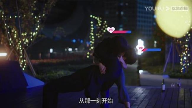 为什么言情剧这么受欢迎心理