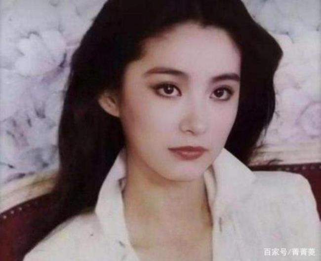 香港所有女明星的名字