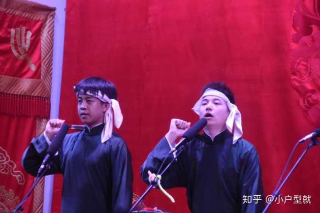 九龄九龙的文案