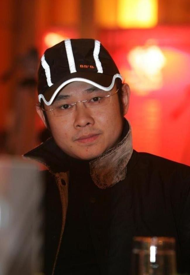 该是回家的时候原唱刀郎