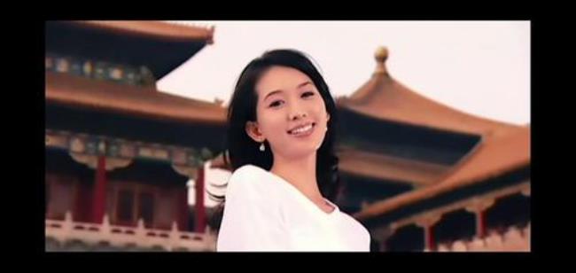 北京欢迎你mv有郭德纲吗