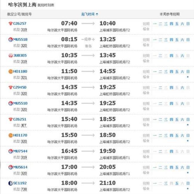 21点到6点半有多长时间