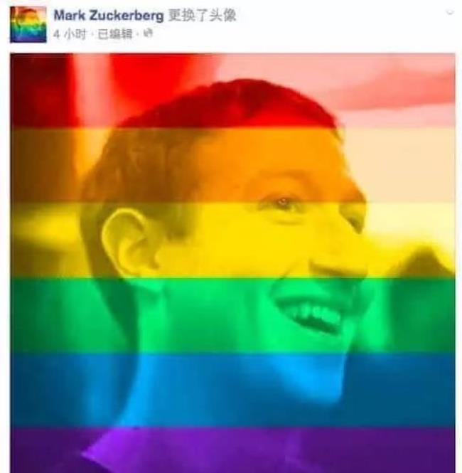探索者观看顺序