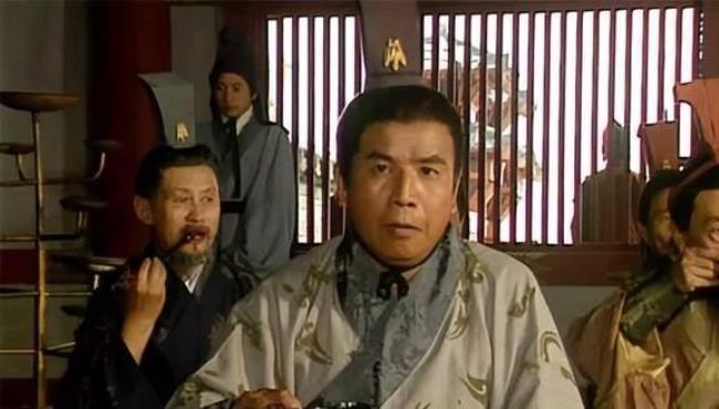 琅琊王和萧瑟关系