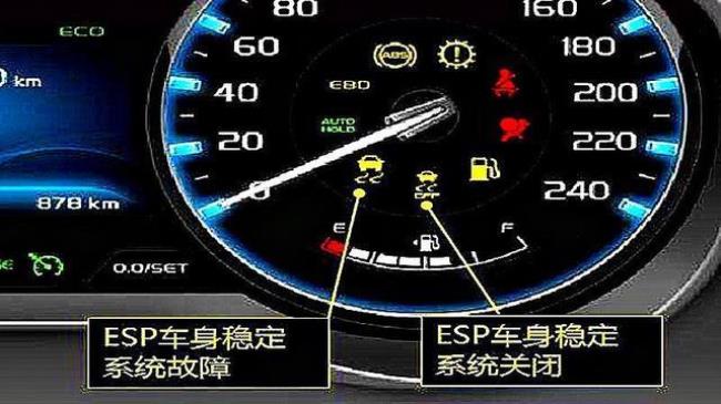 esp系统怎么开启