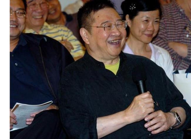香港黄沾的老婆