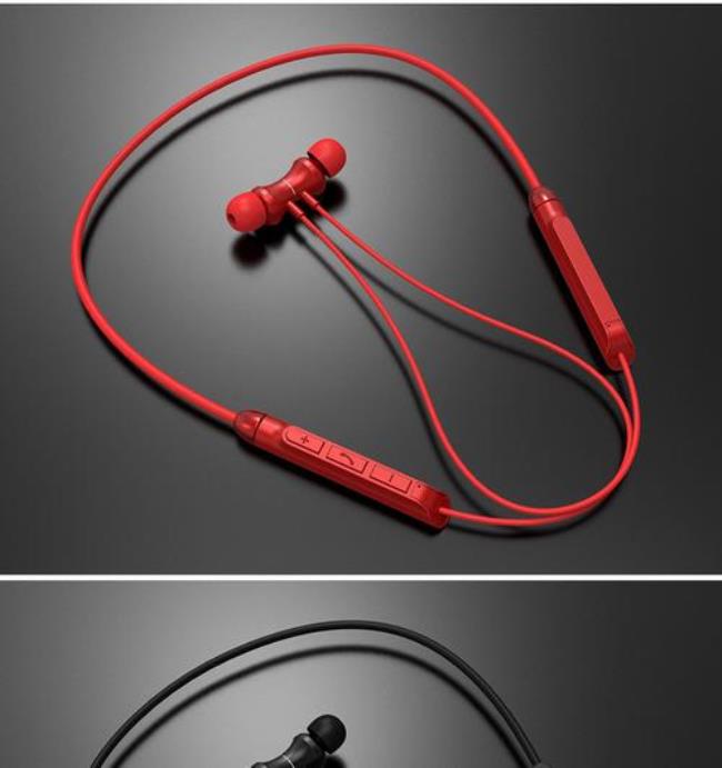 oppo手机连接蓝牙耳机声音小