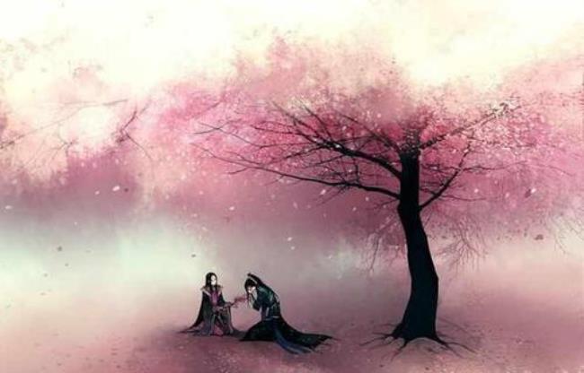 胜过人间无数的意思