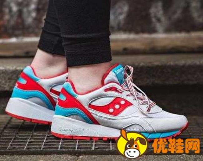 venanx是什么档次