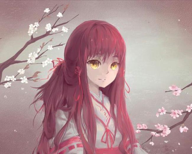 龙族3橘政宗最后结局