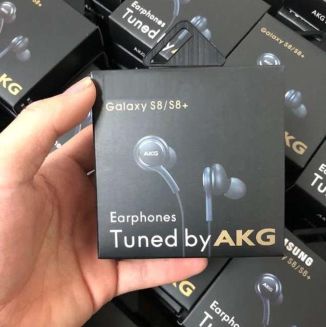 s8plus蓝牙耳机怎么调节音量大小