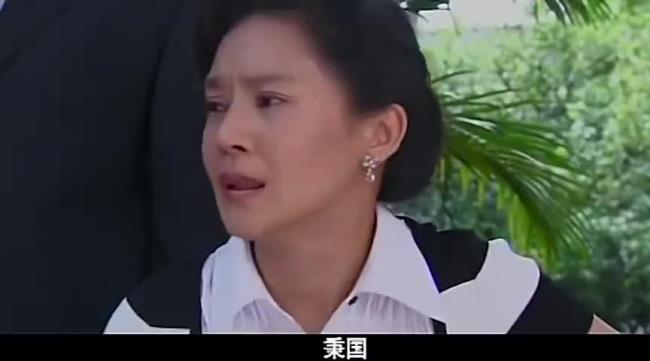 爱没有错晓晓是谁演的