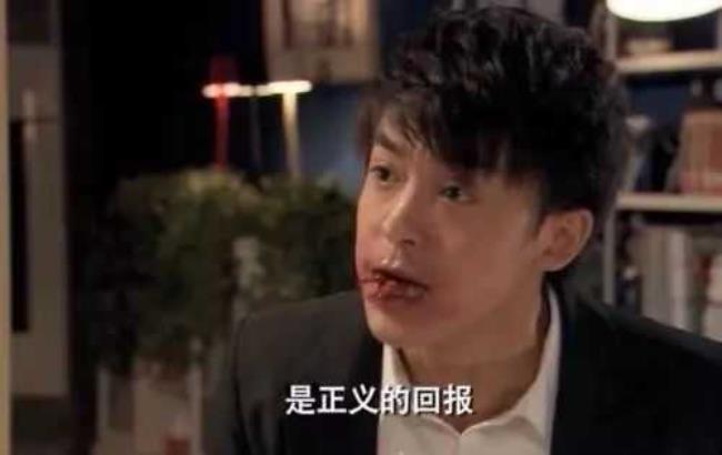 欧皓辰是什么梗