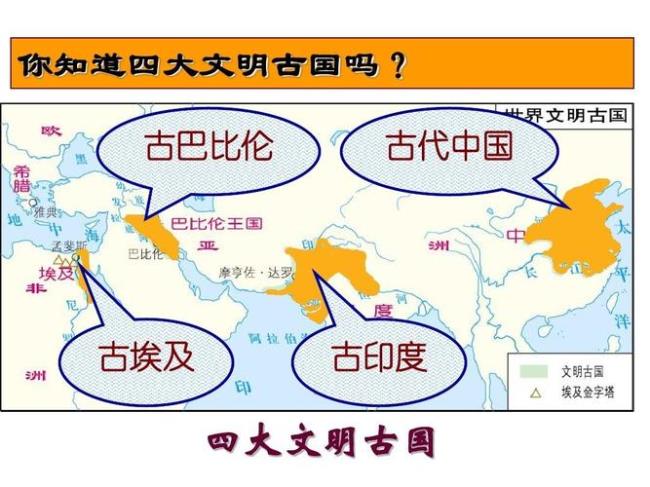 佛山是全国四大文明古镇之一